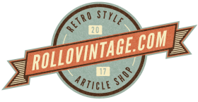 rollovintage.com